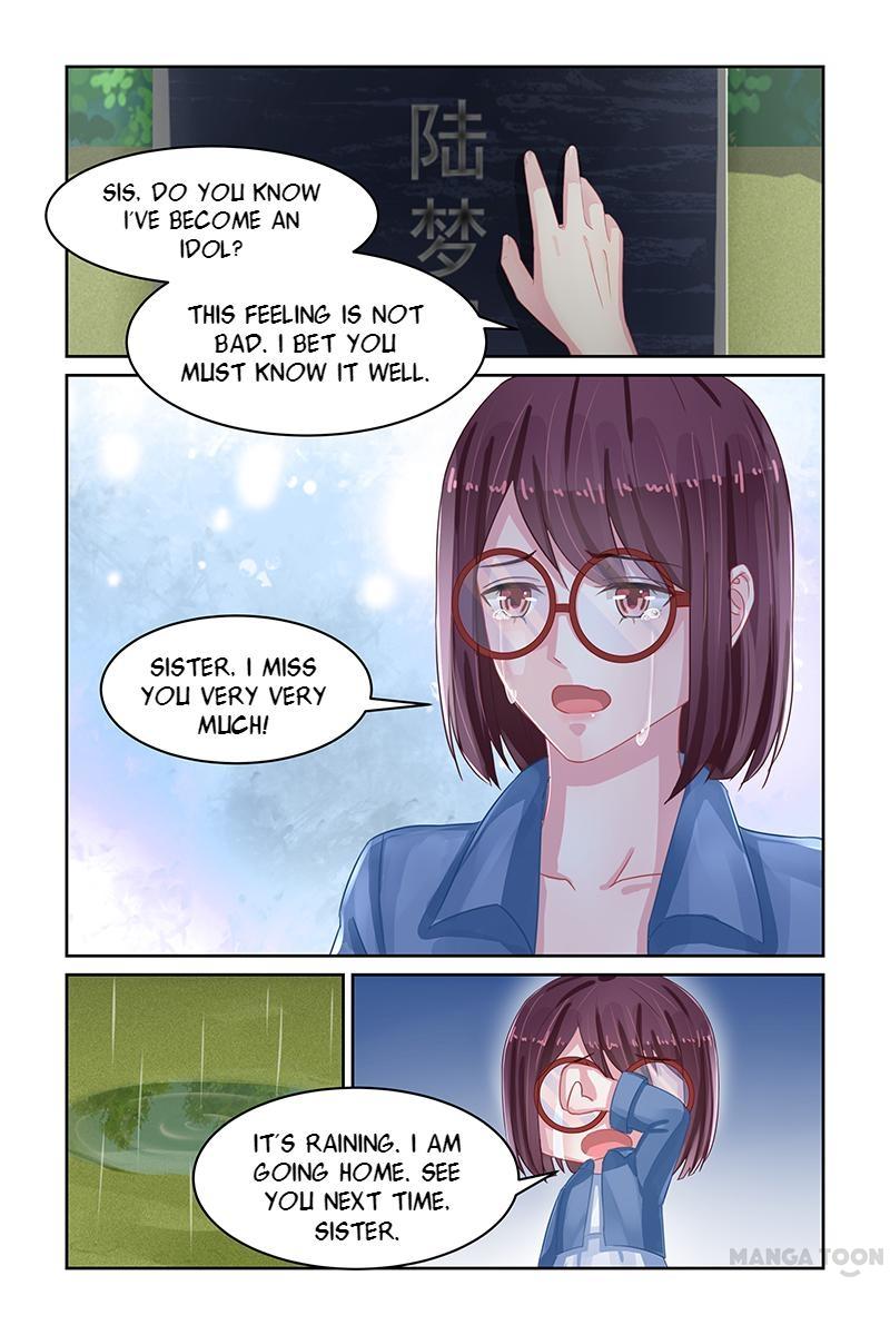 Page 1 of Chapter 80