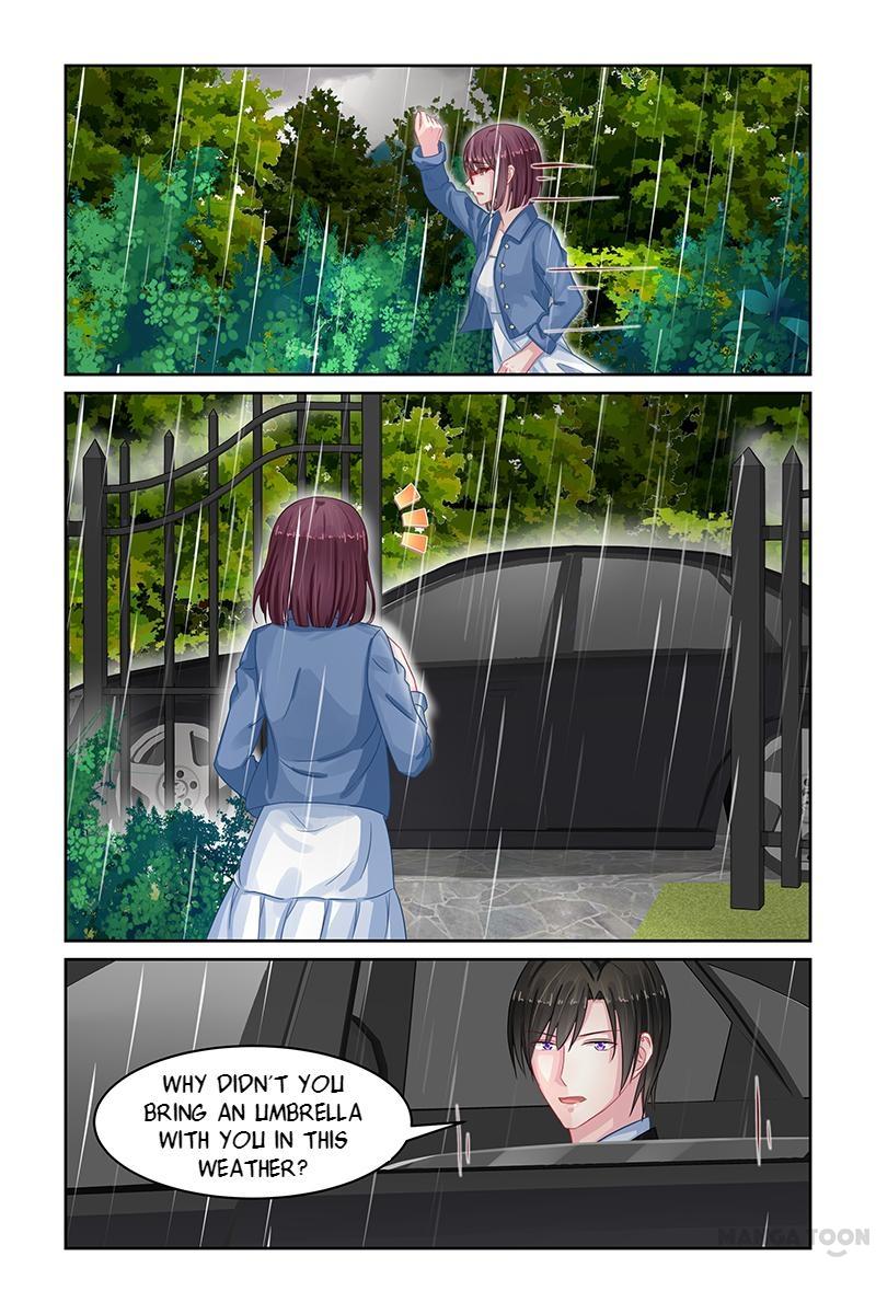 Page 2 of Chapter 80