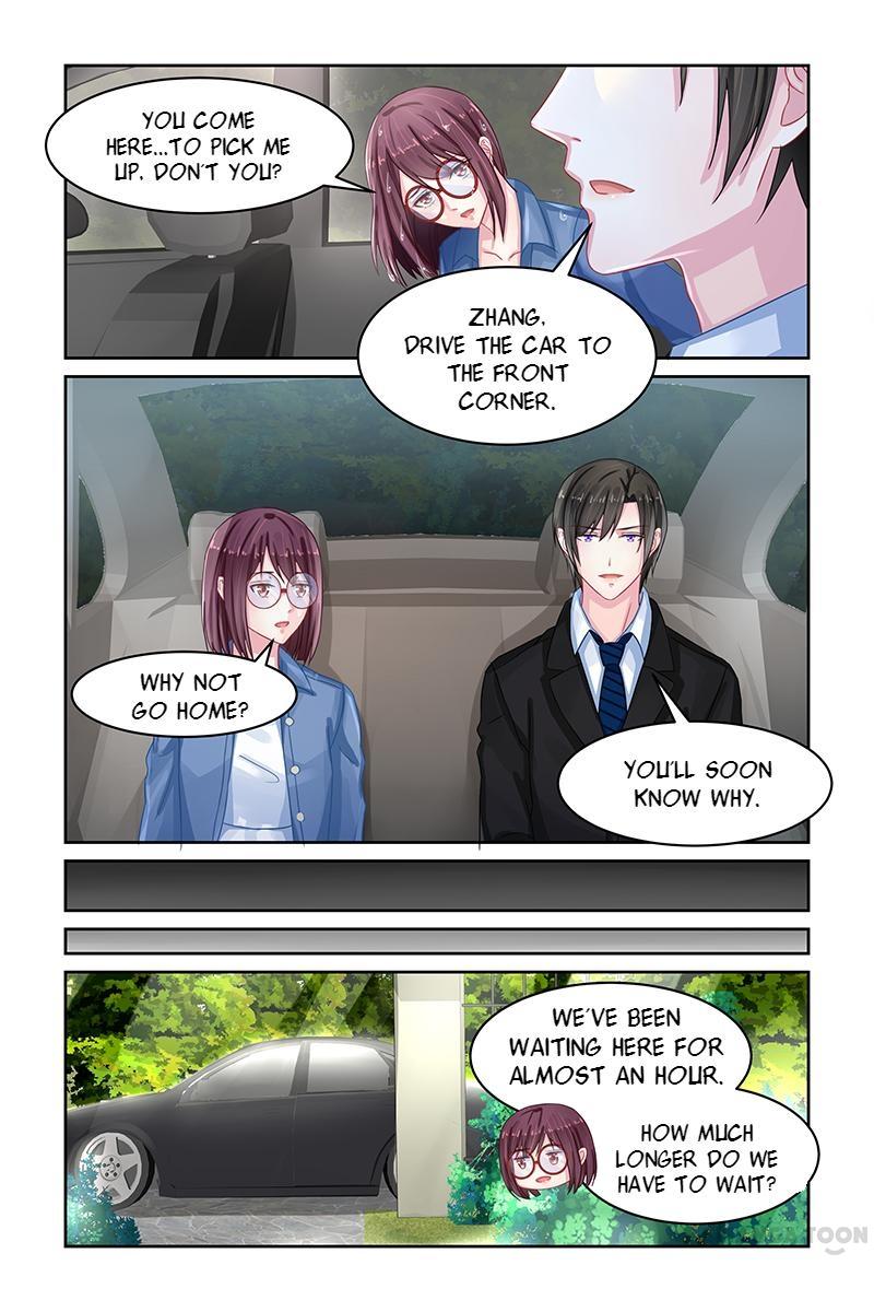 Page 3 of Chapter 80