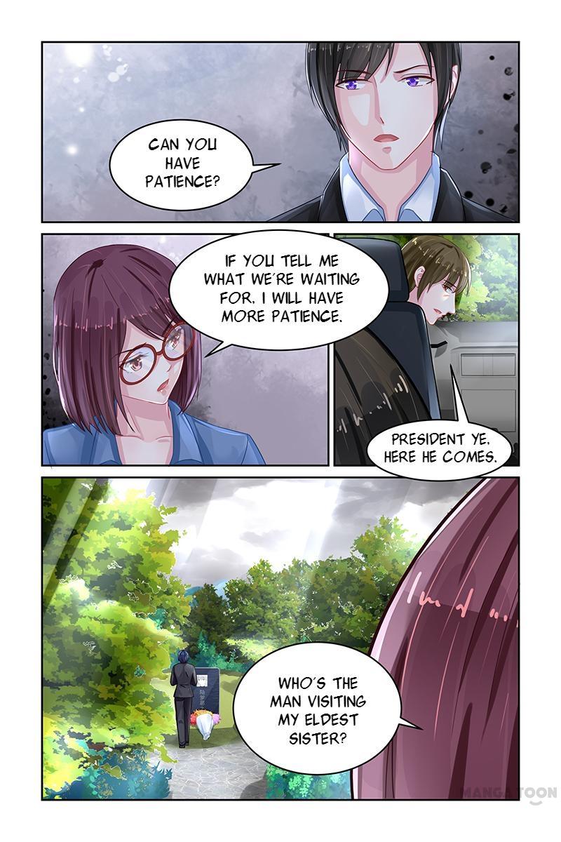Page 4 of Chapter 80