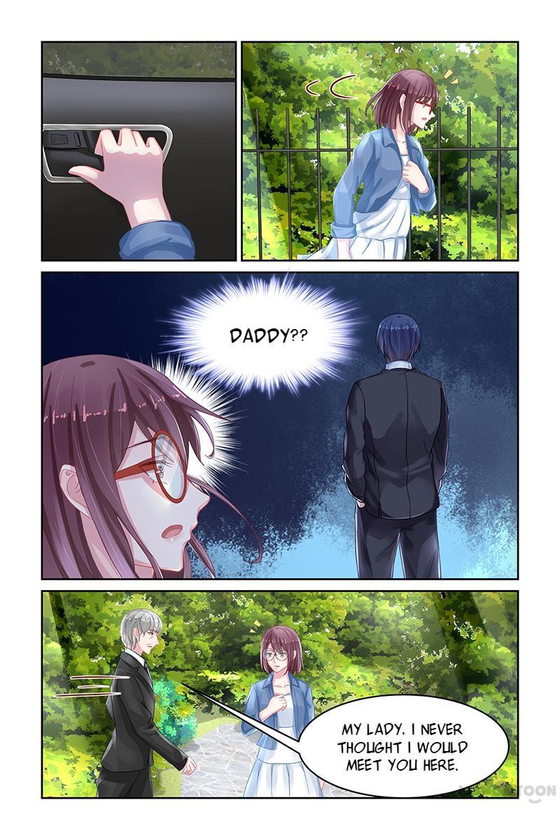 Page 5 of Chapter 80