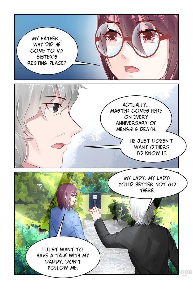 Page 6 of Chapter 80