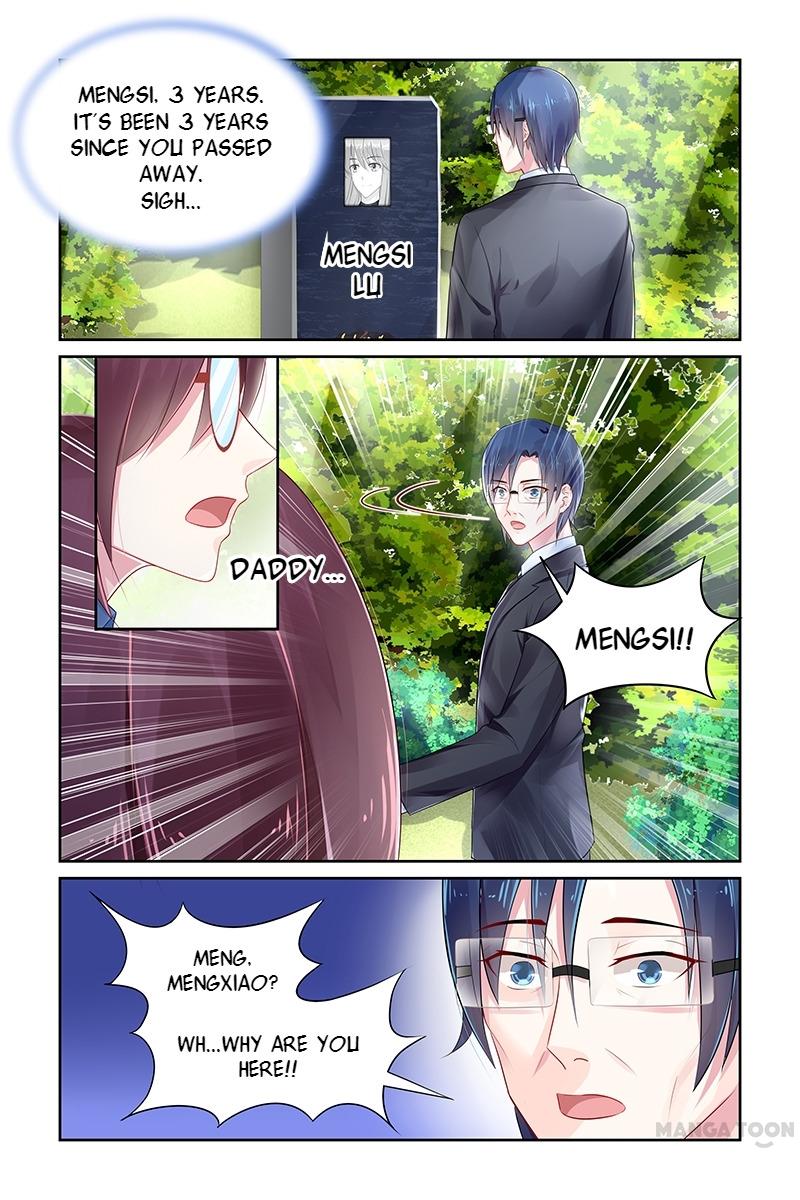 Page 7 of Chapter 80