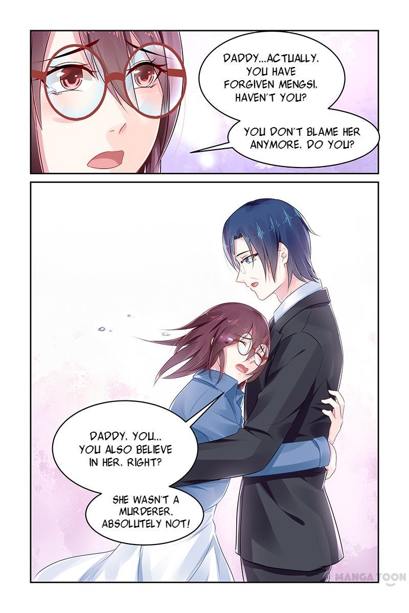 Page 8 of Chapter 80