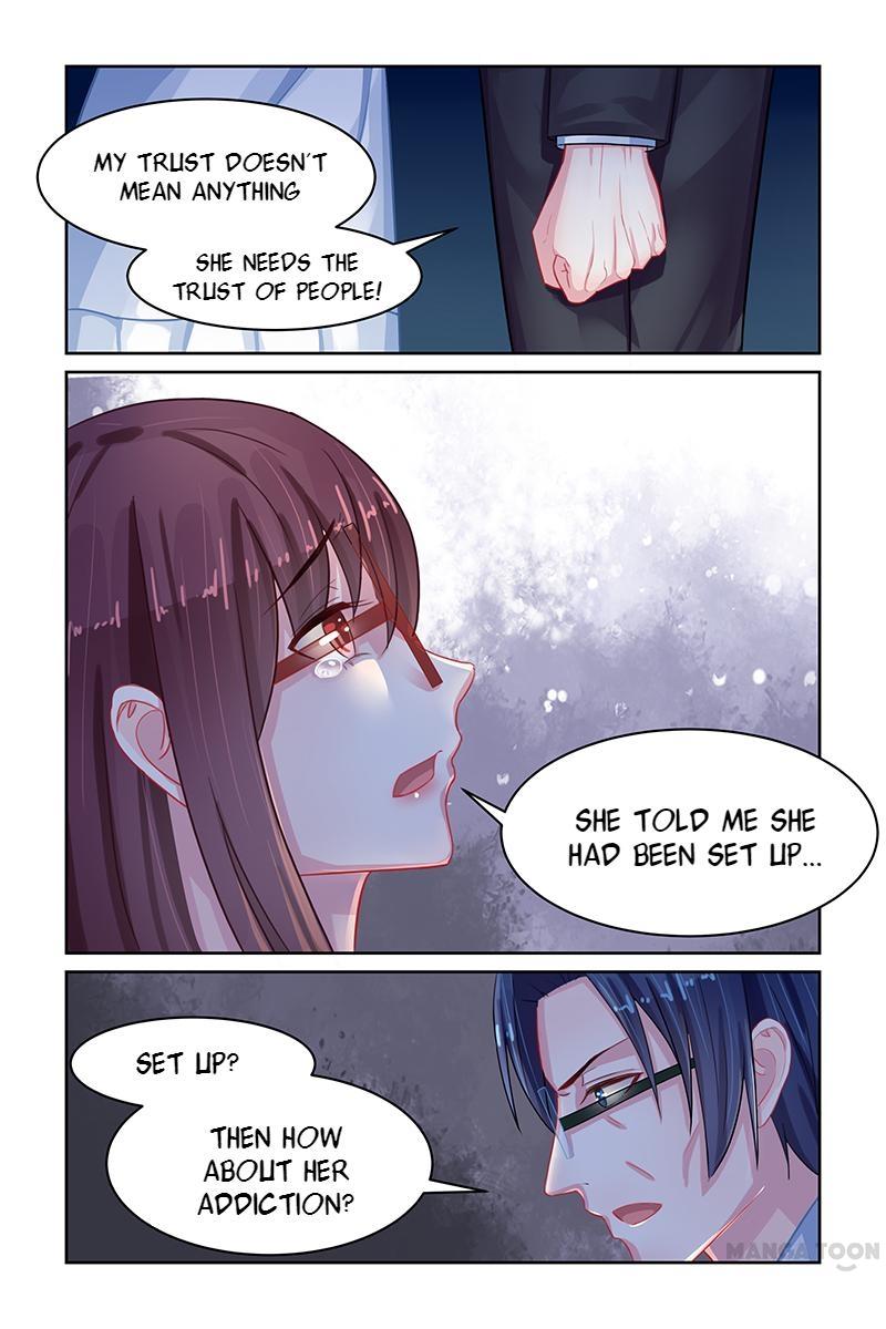 Page 1 of Chapter 81