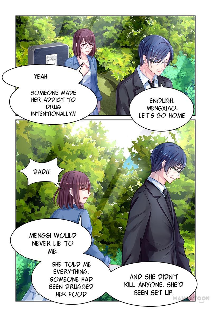 Page 2 of Chapter 81