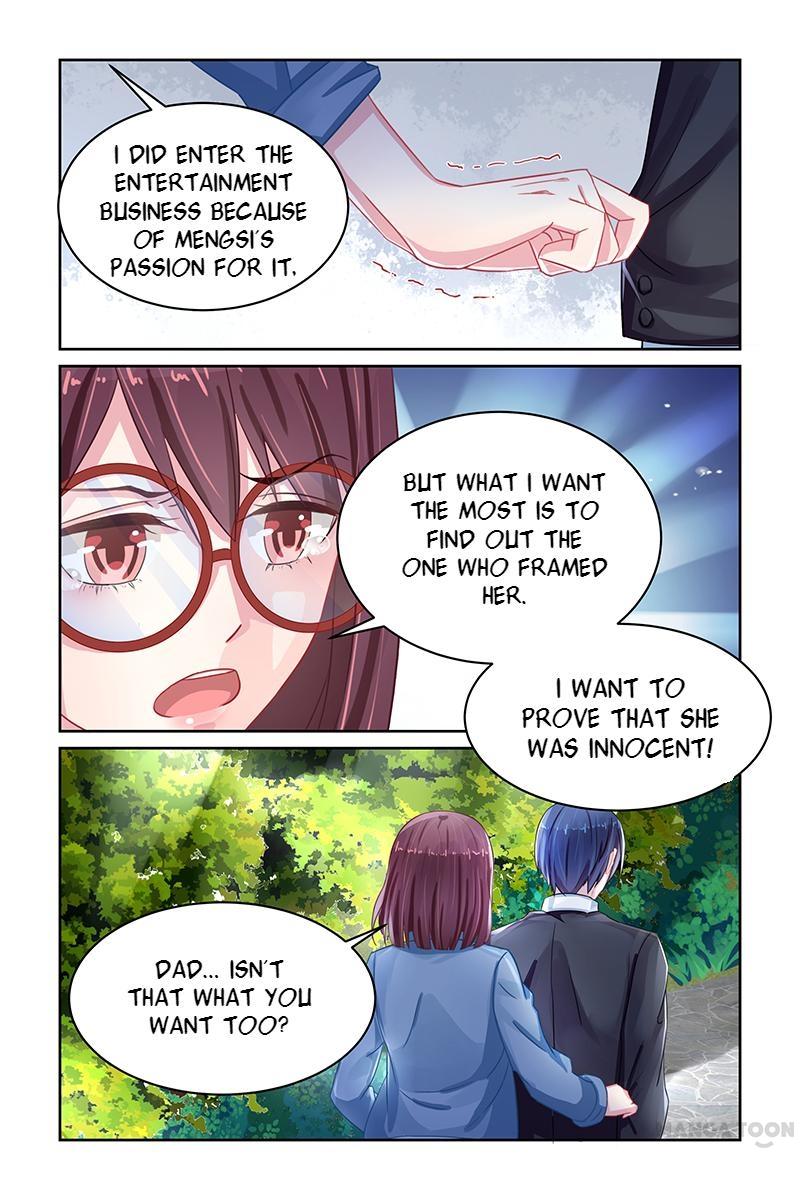 Page 3 of Chapter 81