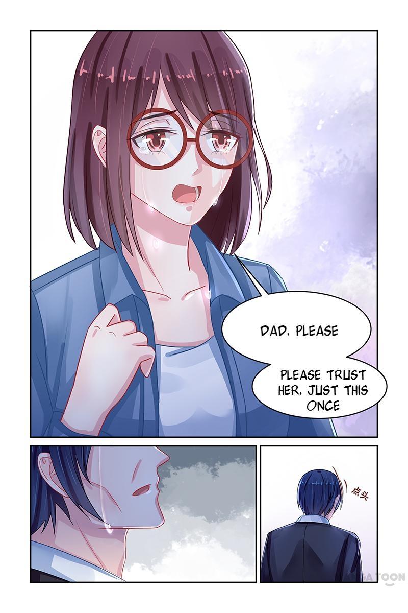 Page 4 of Chapter 81