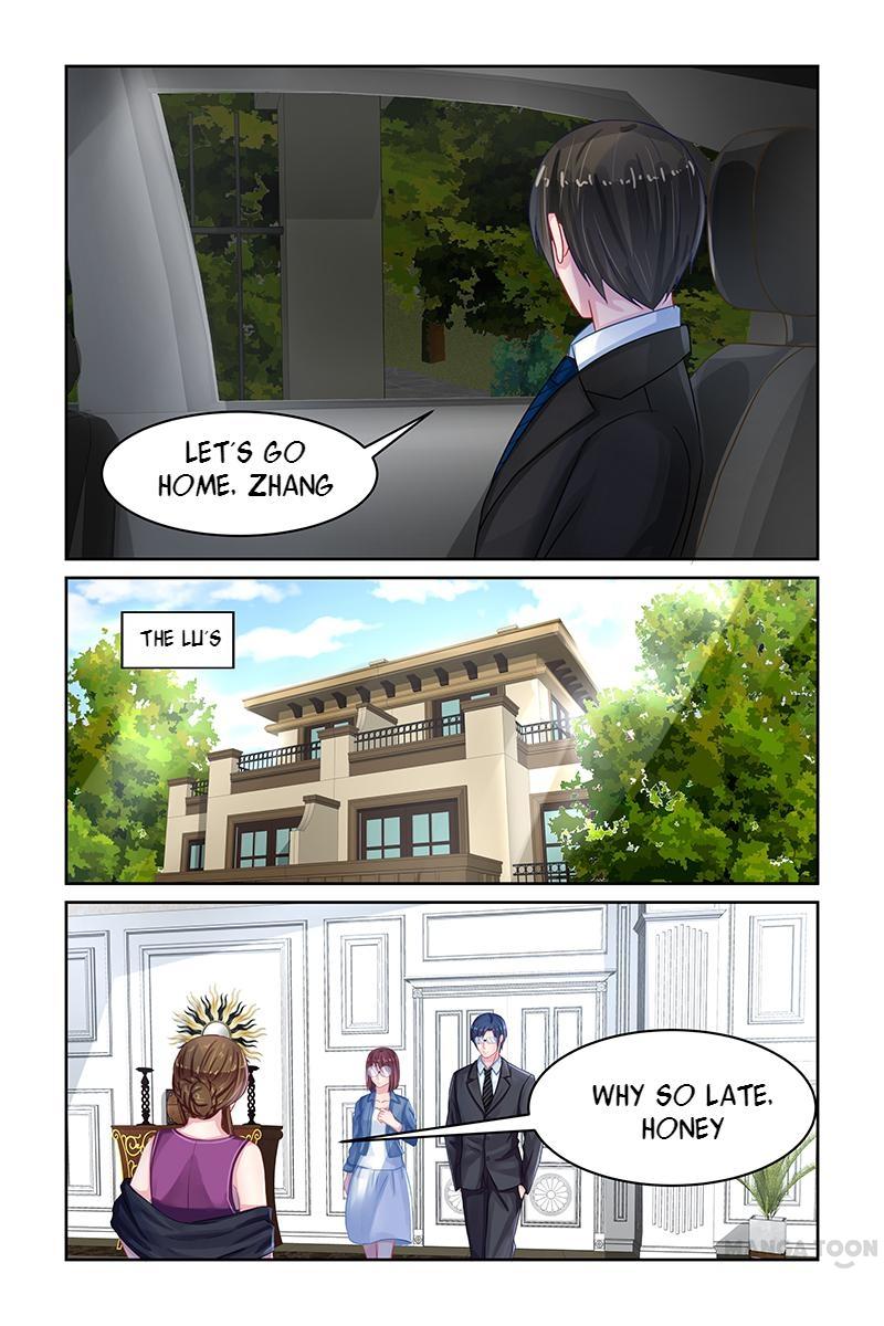 Page 5 of Chapter 81