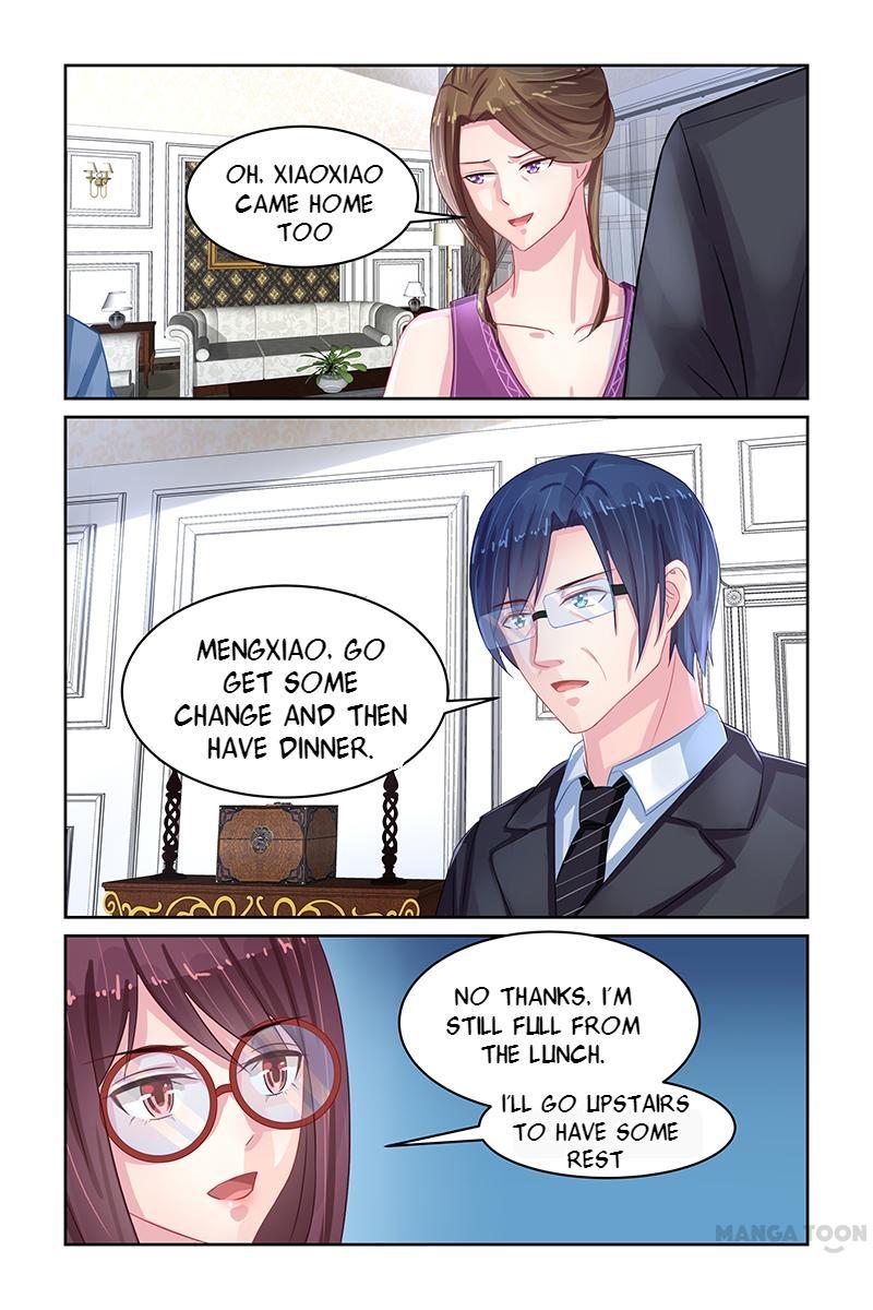 Page 6 of Chapter 81