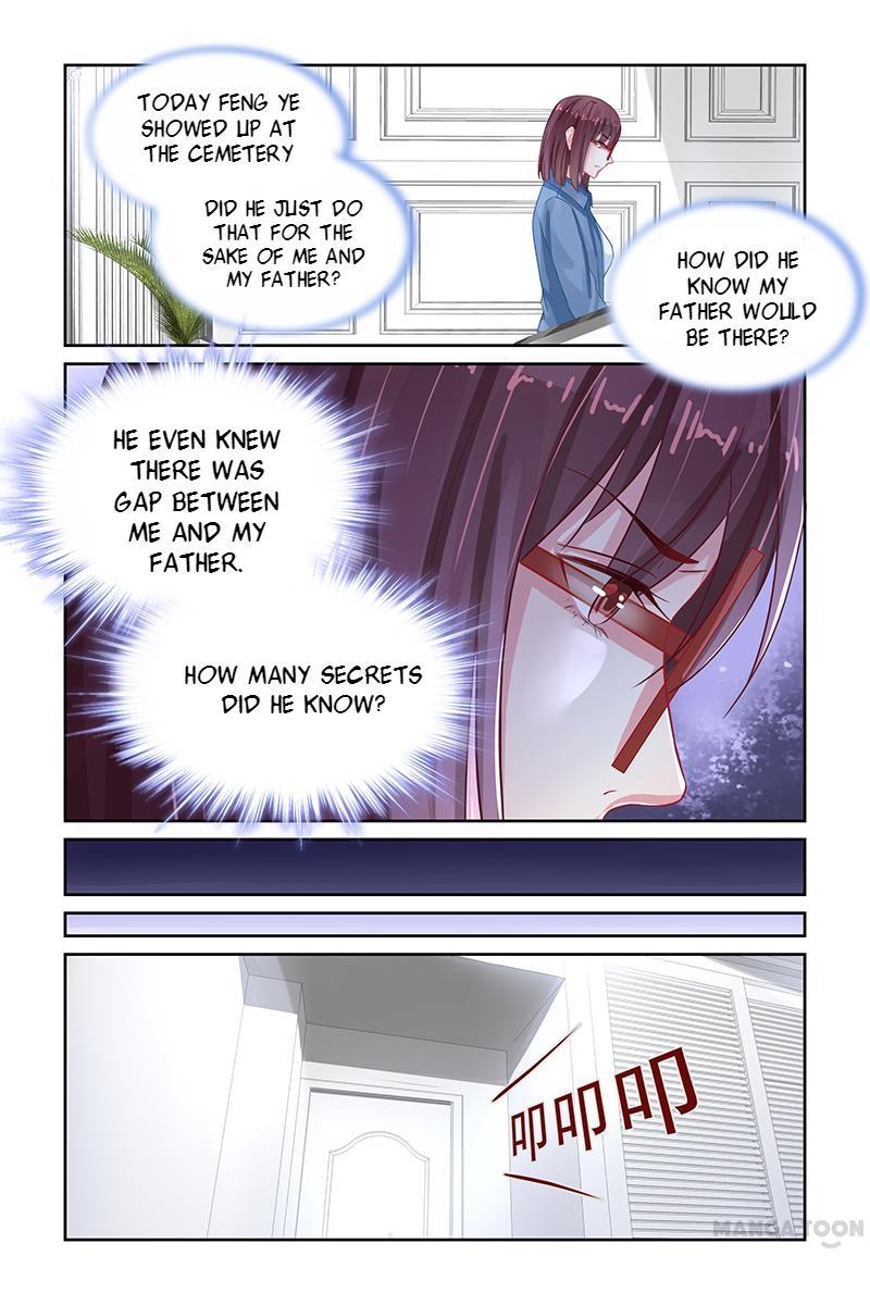 Page 7 of Chapter 81