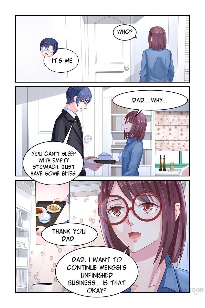 Page 8 of Chapter 81