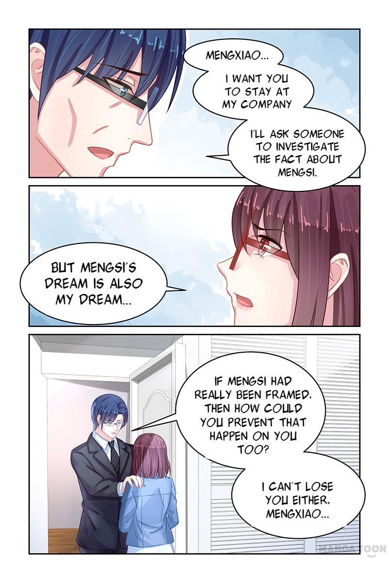 Page 1 of Chapter 82