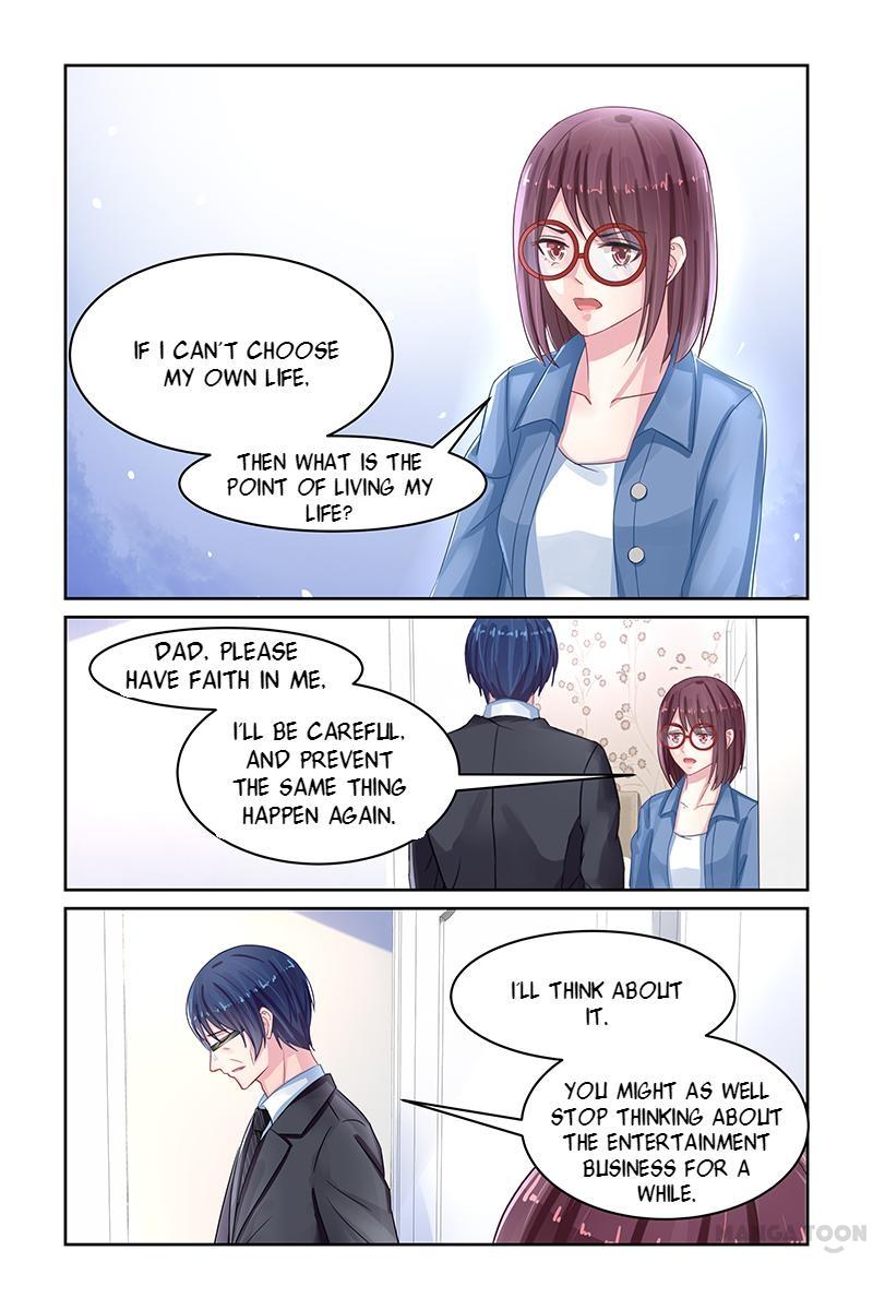 Page 2 of Chapter 82
