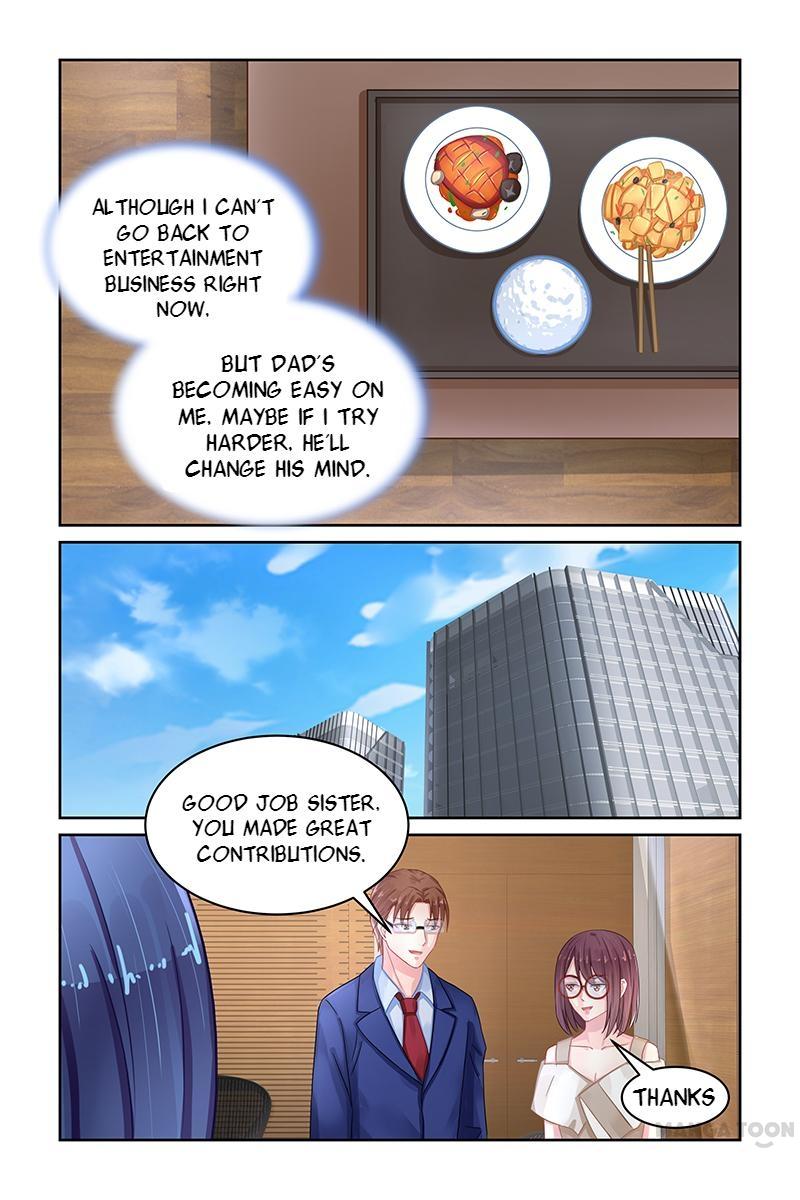 Page 3 of Chapter 82