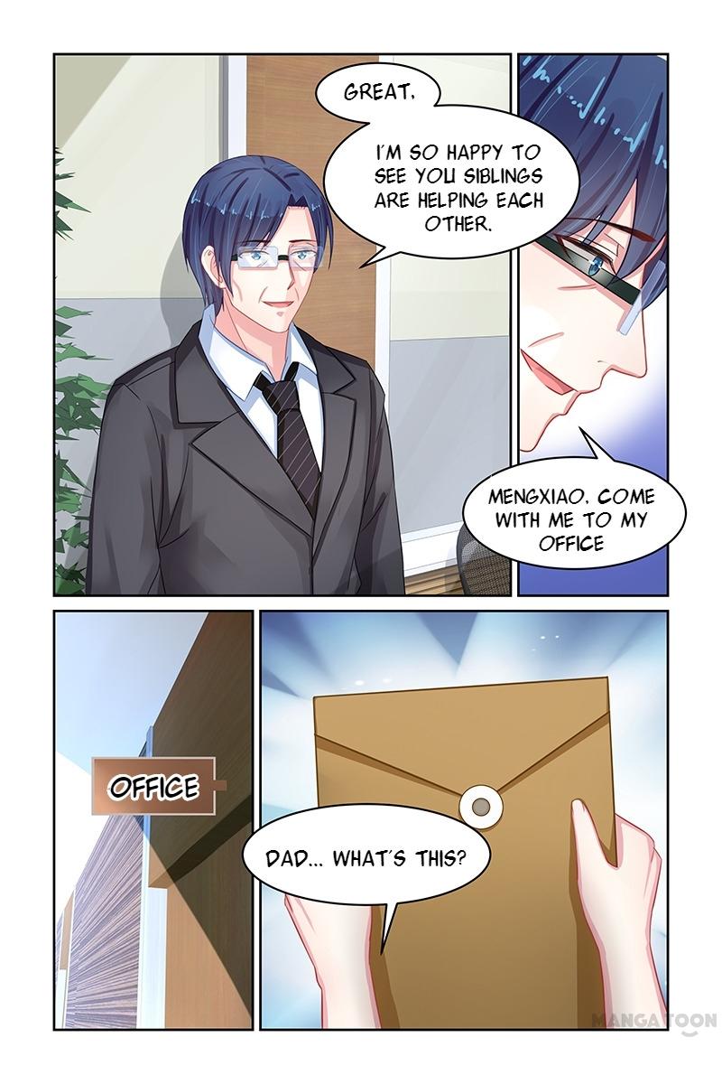 Page 4 of Chapter 82