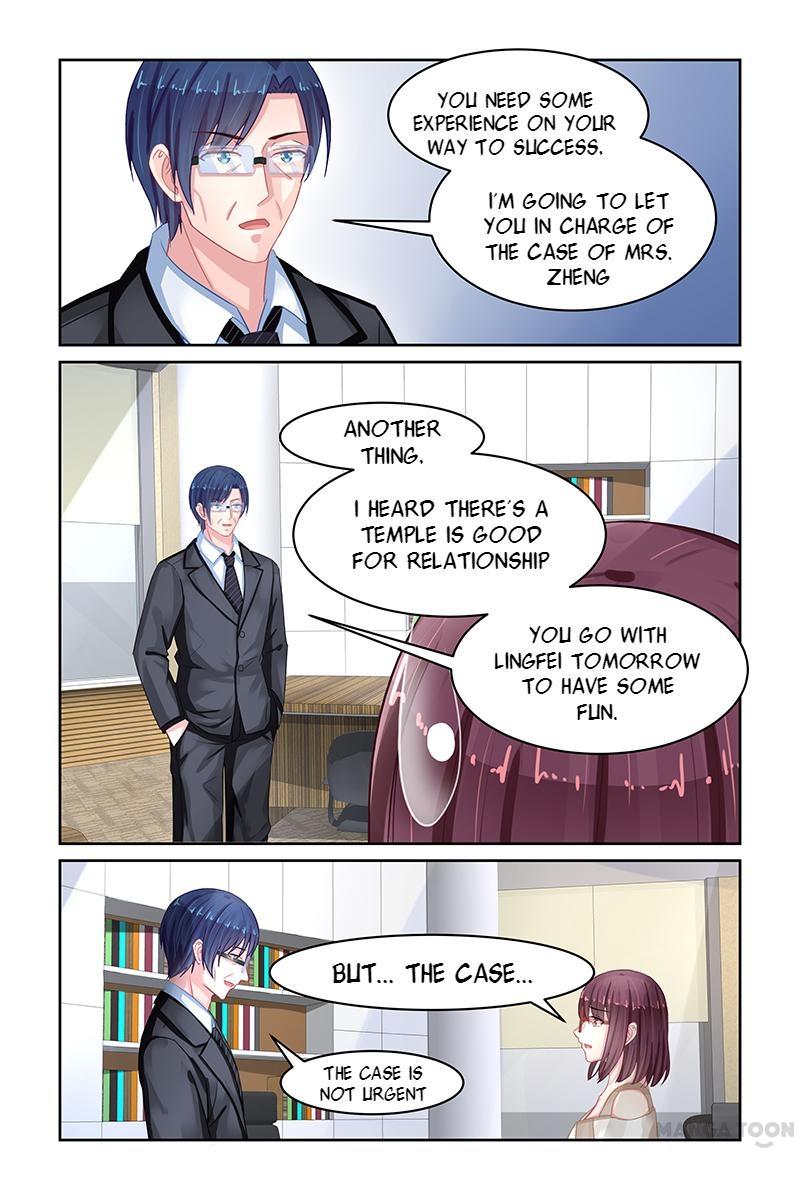 Page 5 of Chapter 82