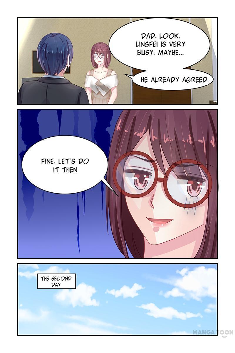 Page 6 of Chapter 82