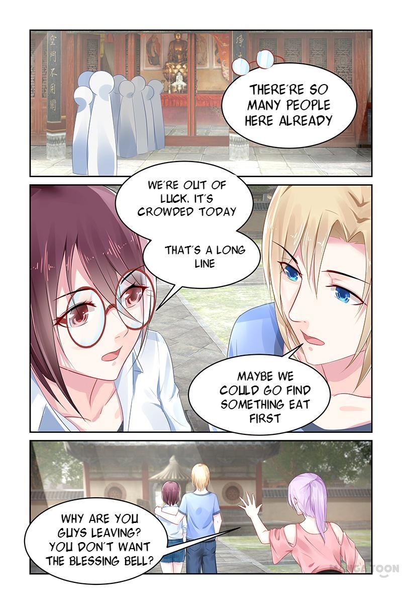 Page 8 of Chapter 82