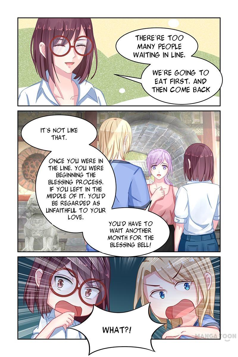 Page 1 of Chapter 83
