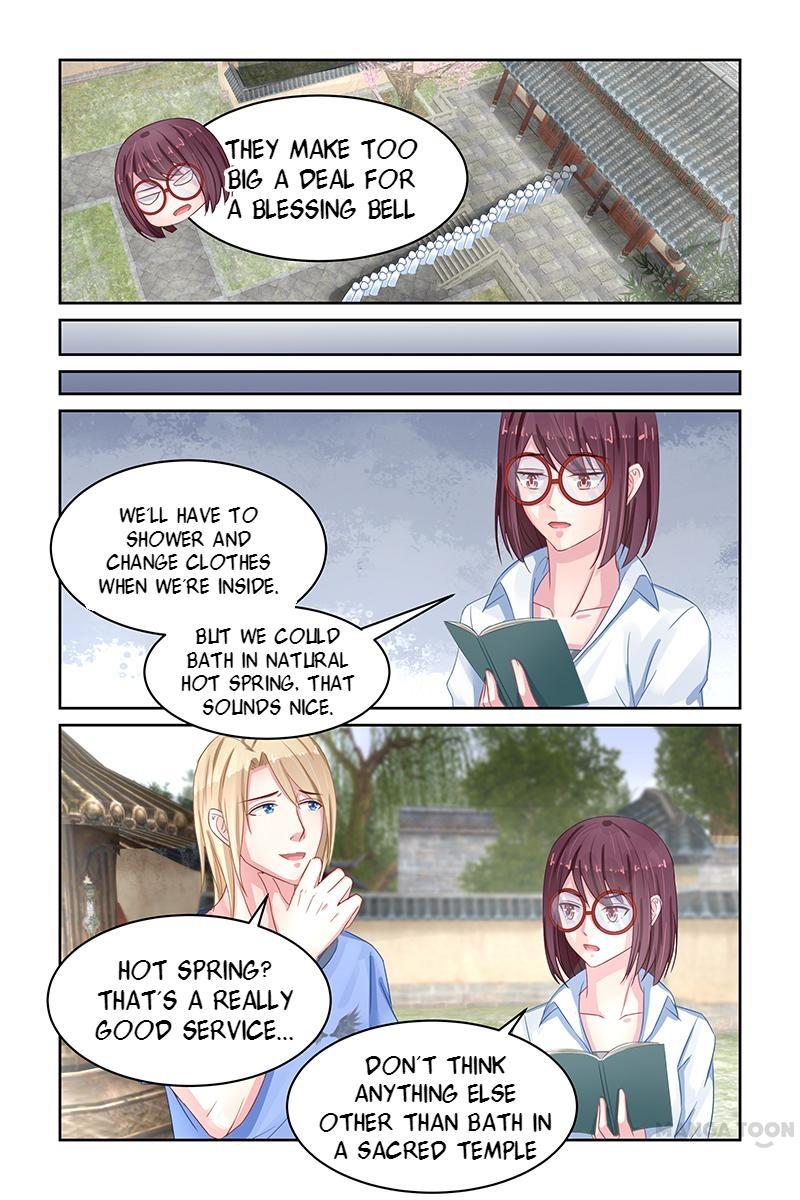 Page 2 of Chapter 83