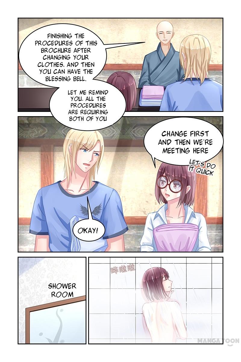 Page 3 of Chapter 83