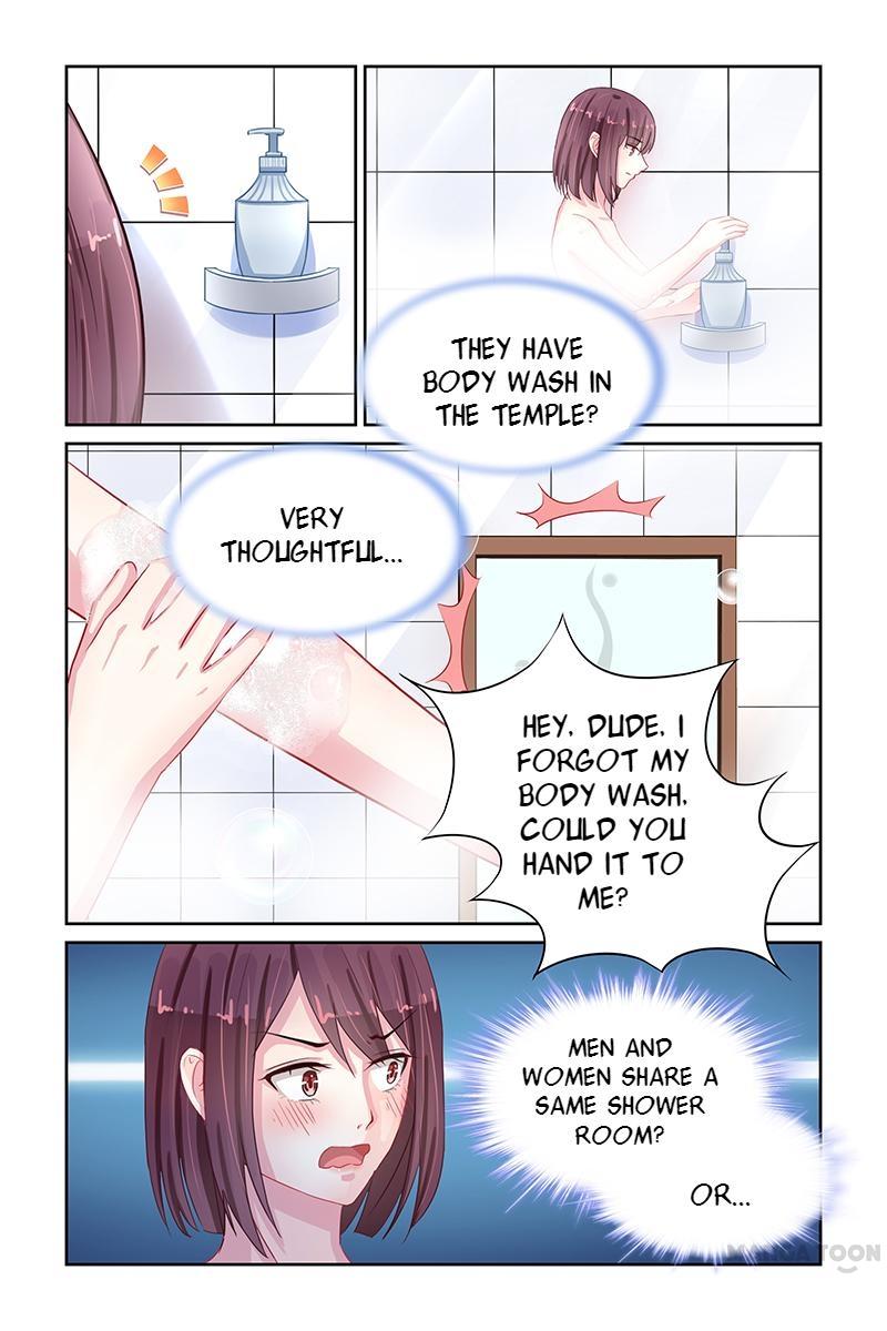 Page 4 of Chapter 83