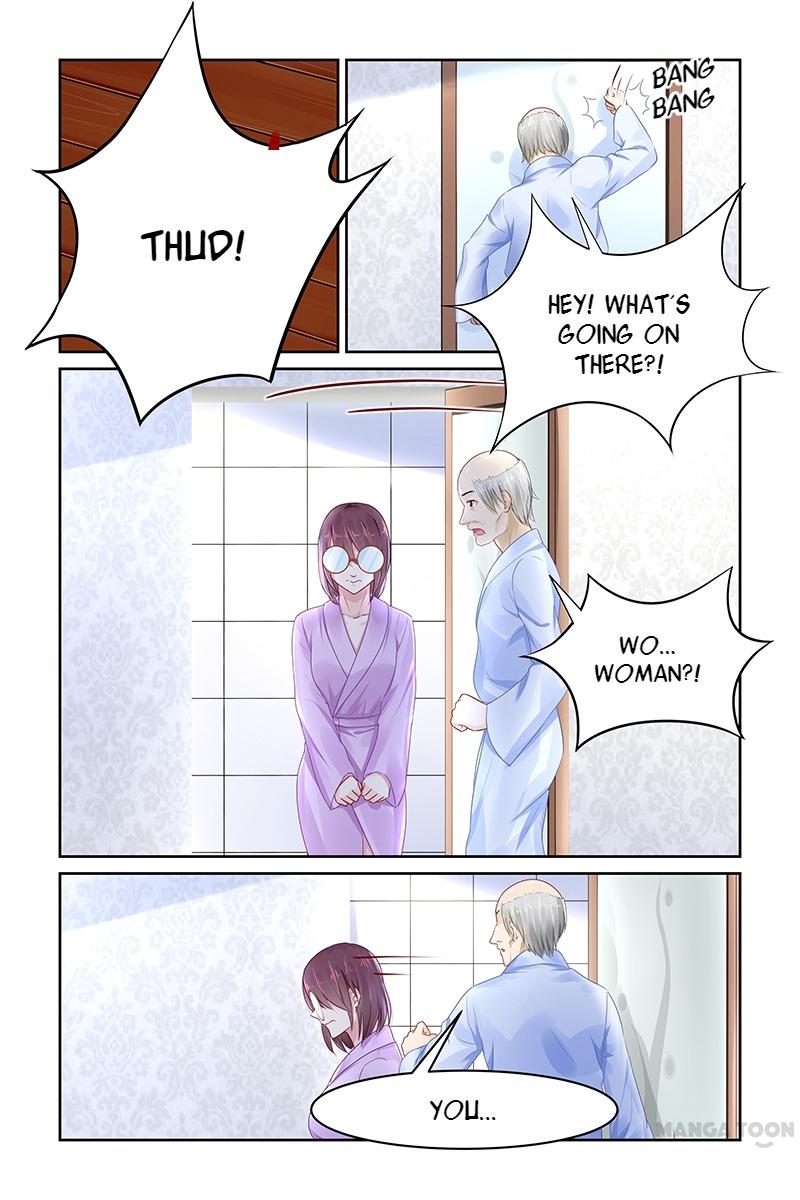 Page 6 of Chapter 83
