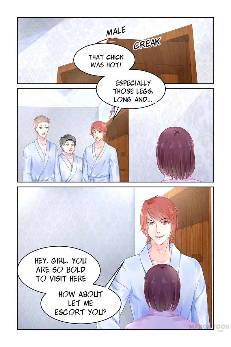 Page 7 of Chapter 83