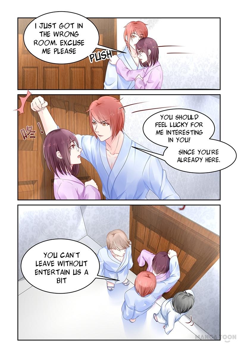 Page 8 of Chapter 83