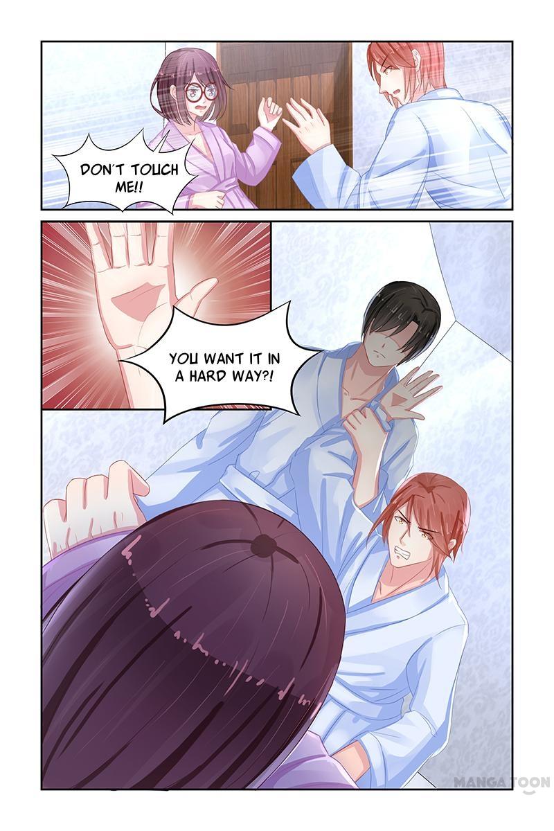 Page 2 of Chapter 84