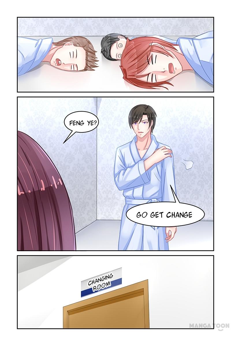 Page 3 of Chapter 84