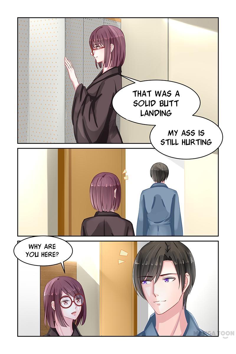 Page 4 of Chapter 84