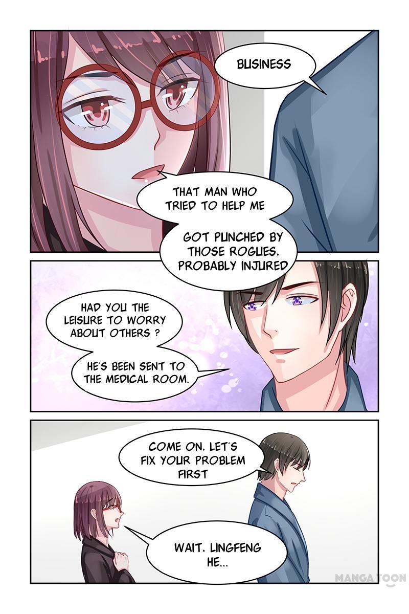 Page 5 of Chapter 84