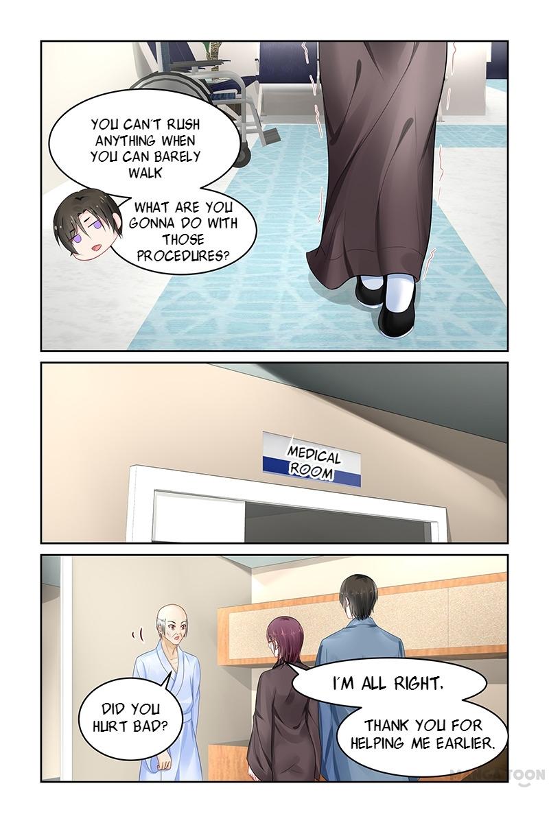 Page 6 of Chapter 84