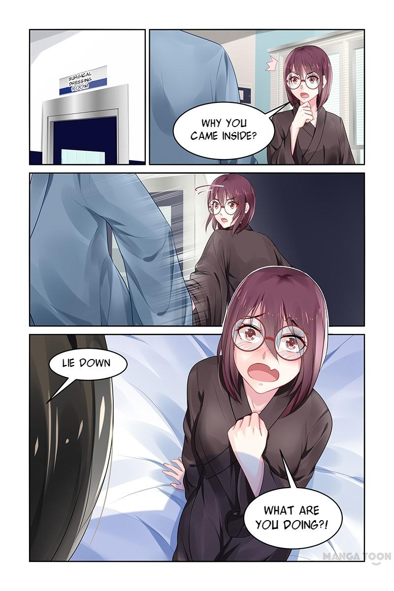 Page 8 of Chapter 84