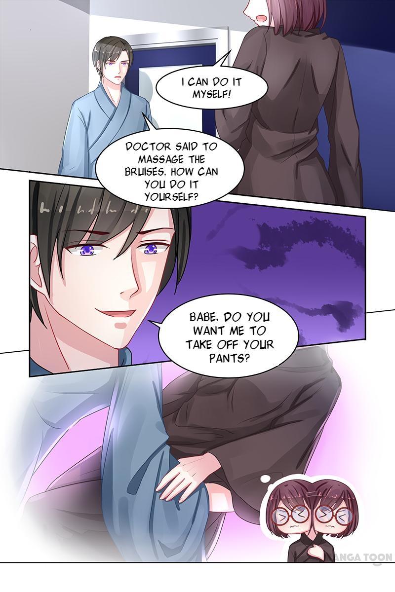 Page 1 of Chapter 85