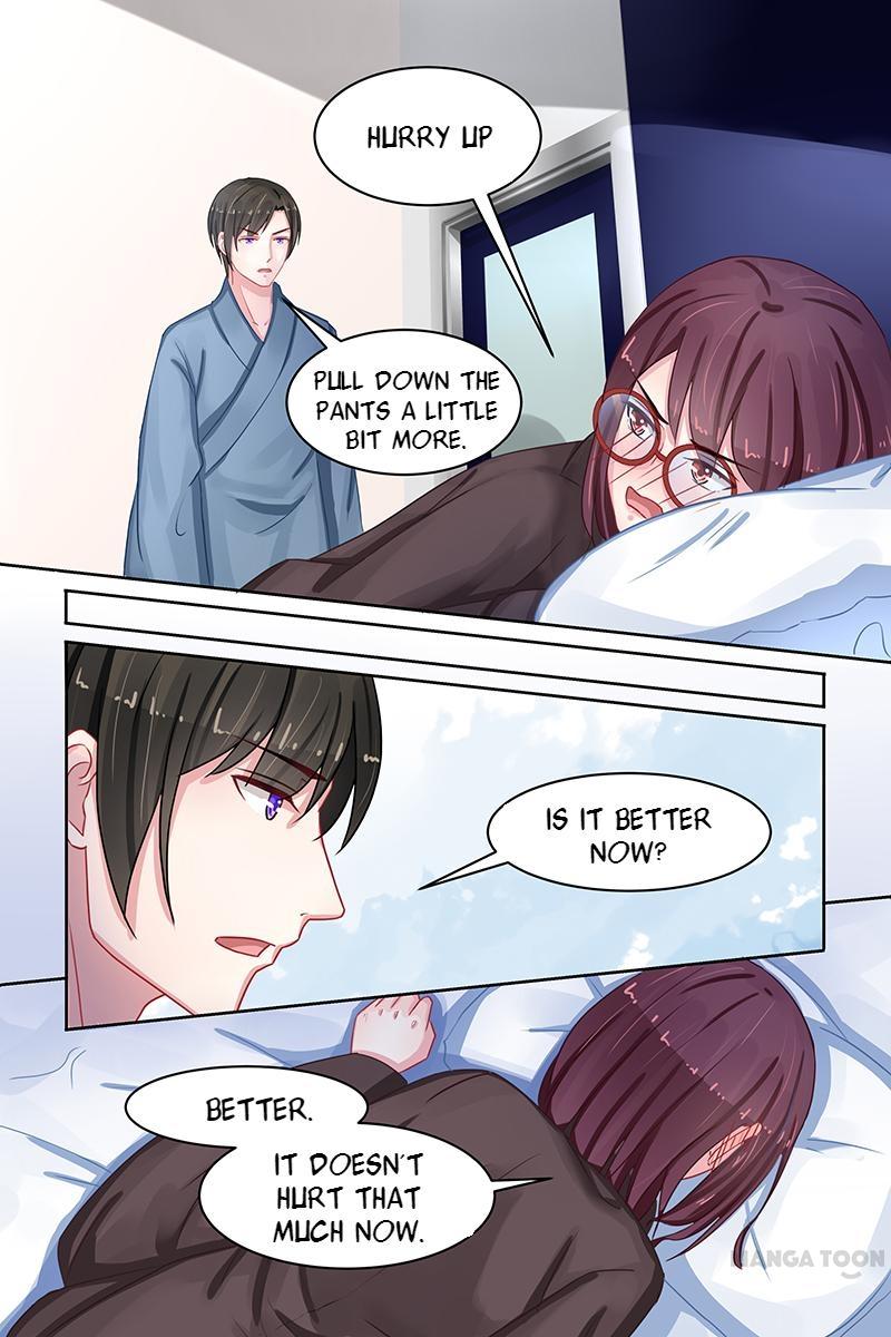 Page 2 of Chapter 85