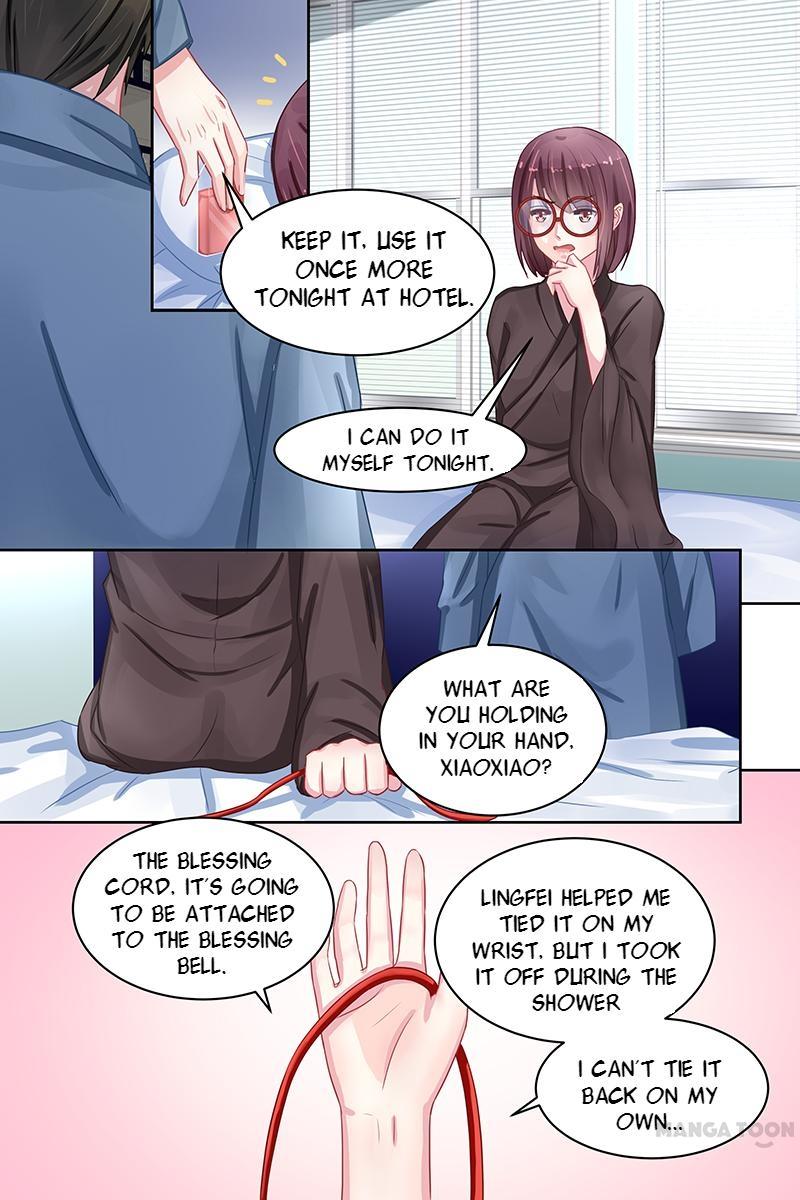 Page 3 of Chapter 85