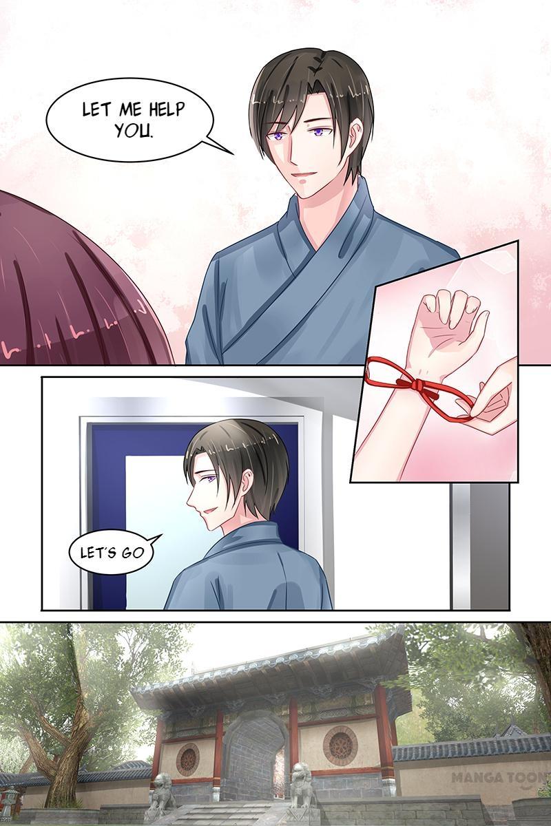Page 4 of Chapter 85