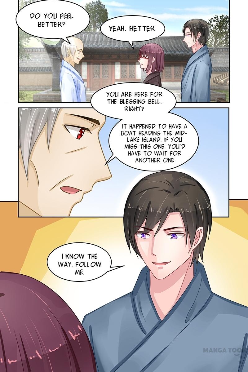 Page 5 of Chapter 85