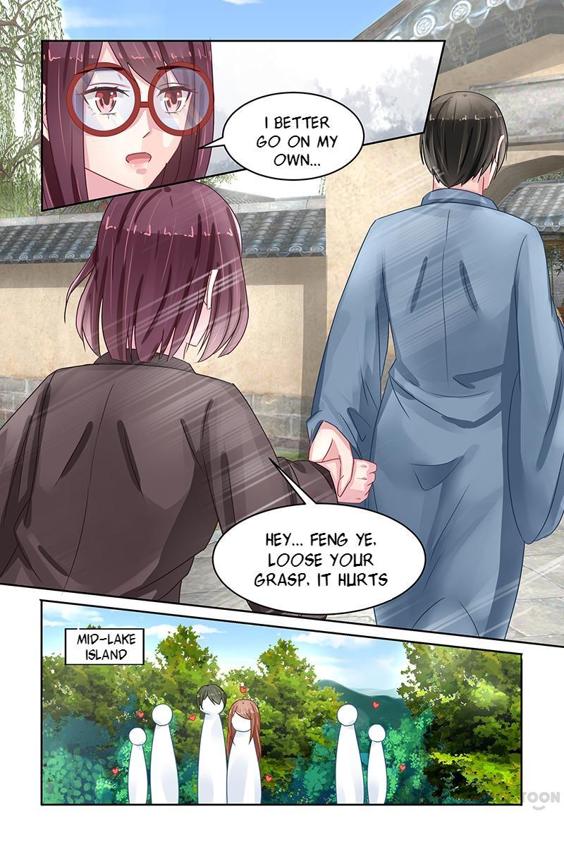 Page 6 of Chapter 85