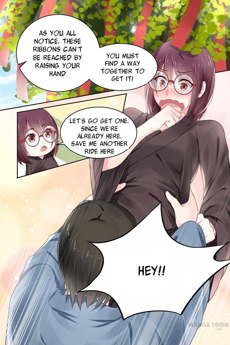 Page 8 of Chapter 85