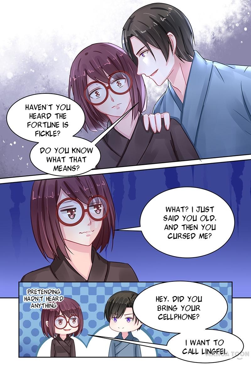 Page 3 of Chapter 86