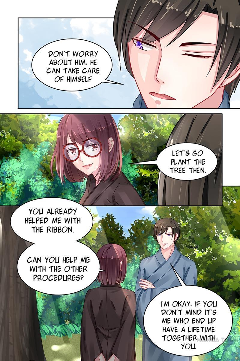 Page 4 of Chapter 86
