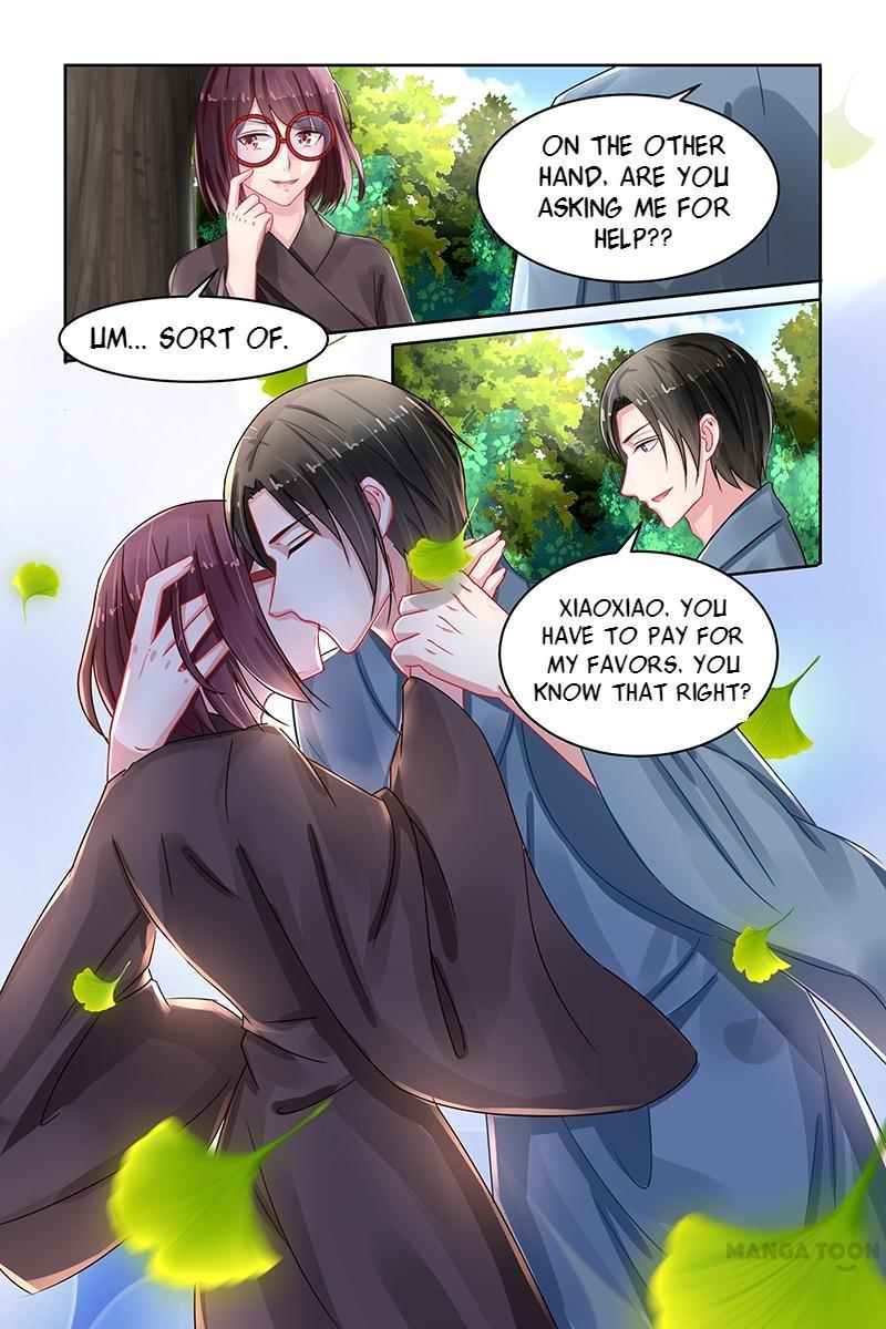 Page 5 of Chapter 86