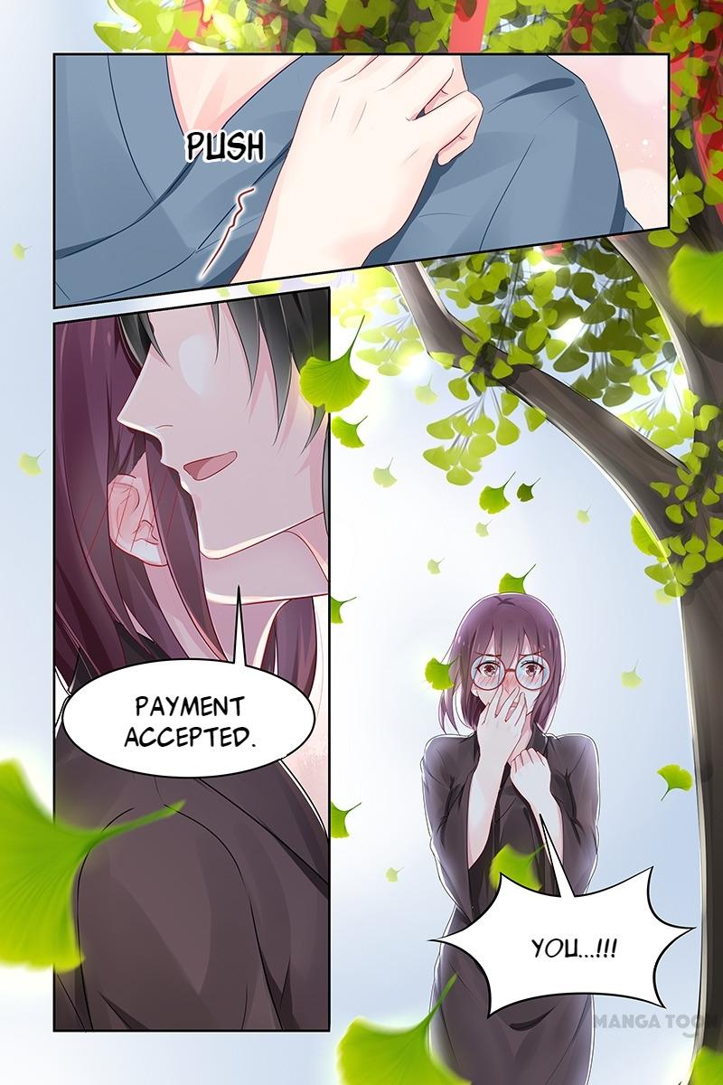 Page 6 of Chapter 86