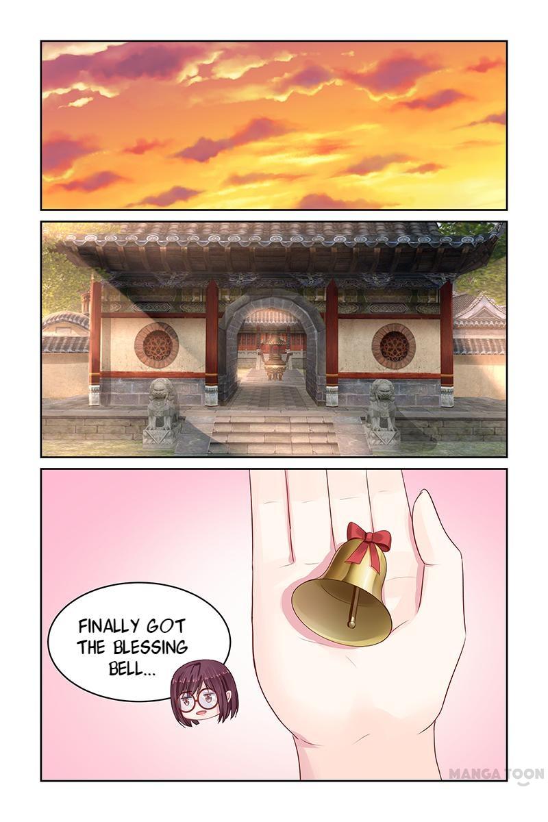 Page 7 of Chapter 86