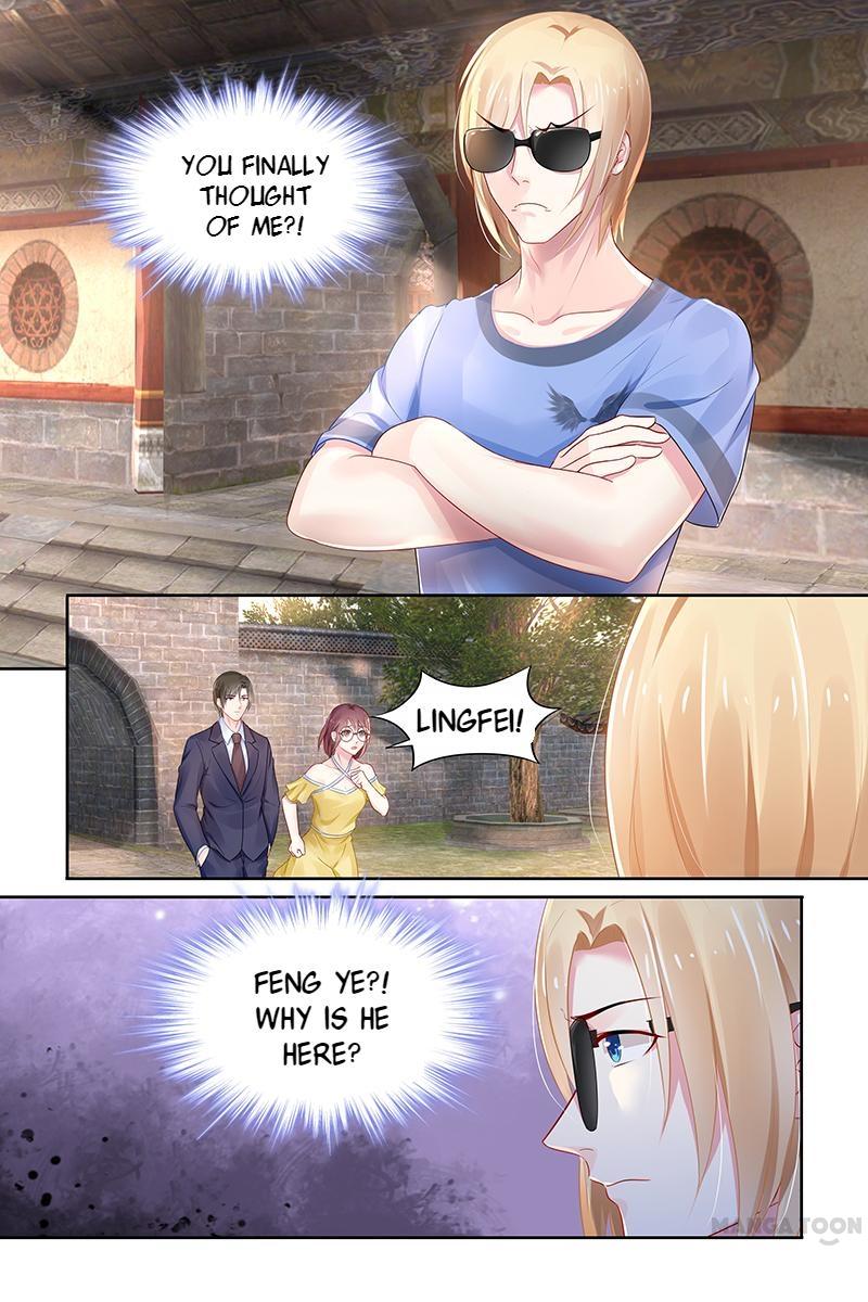 Page 8 of Chapter 86