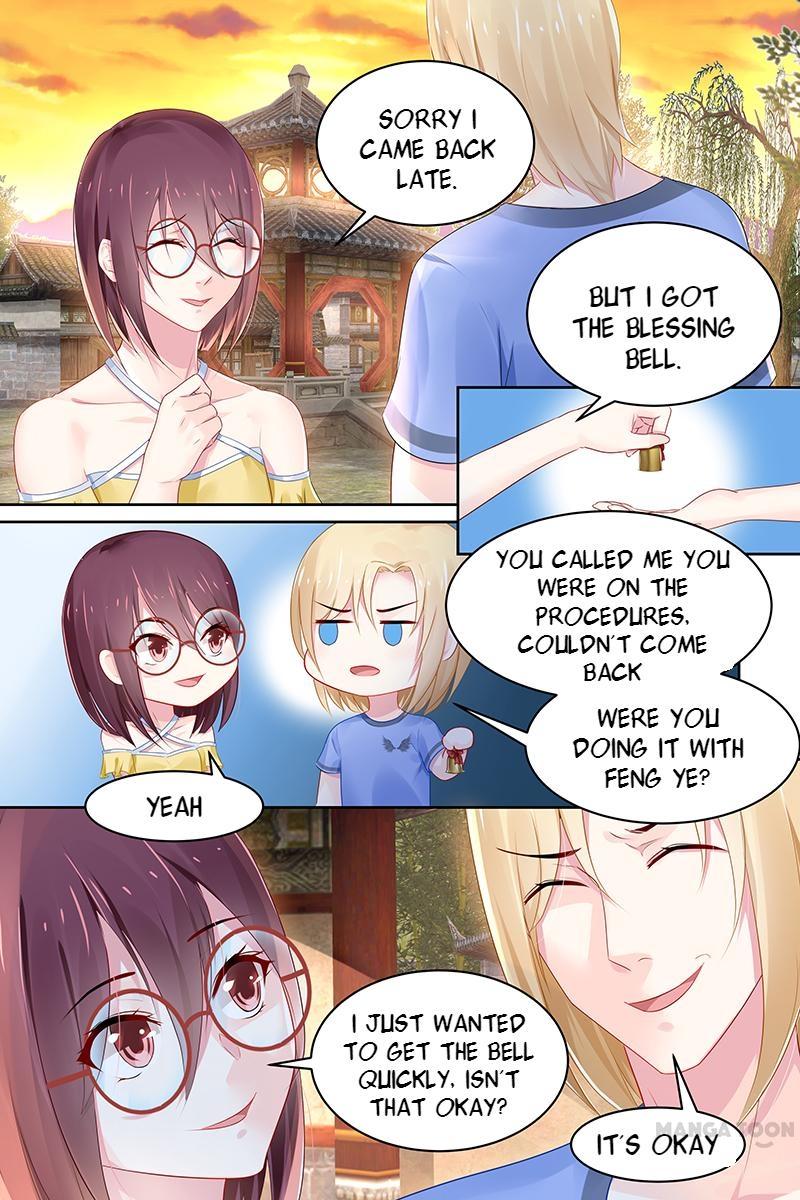 Page 1 of Chapter 87